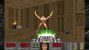 Get DOOM II (Classic) PC/XBOX LIVE Key GLOBAL