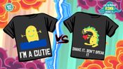 The Jackbox Party Pack 3 Steam Key GLOBAL for sale