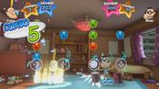 Get Titeuf: Mega Party (PC) Steam Key GLOBAL
