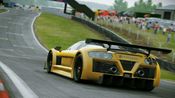Redeem Project CARS Steam Key GLOBAL
