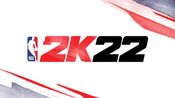 Buy NBA 2K22 (Xbox One) Xbox Live Key GLOBAL