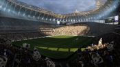 EA SPORTS™ FIFA 23 Standard Edition Xbox One Key TURKEY