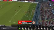Football Manager 2022 (PC) Steam Key GLOBAL