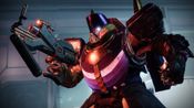 Destiny 2: Lightfall (DLC) (PC) Pre-purchase Steam Key GLOBAL