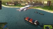 Cities in Motion Collection Steam Key GLOBAL for sale