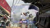 Get Call of Duty: Black Ops 2 Steam Key GLOBAL