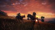 Get Elden Ring (PC) Steam Key EMEA