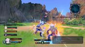 Get Cyberdimension Neptunia: 4 Goddesses Online Steam Key GLOBAL