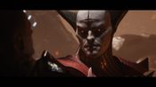 Redeem DOOM: The Dark Ages Premium Edition Código de Steam (PC) GLOBAL