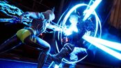Marvel's Midnight Suns (PC) Steam Key GLOBAL