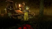 Dead by Daylight - Leatherface (DLC) Steam Key GLOBAL