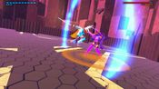 Furi Steam Key GLOBAL