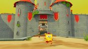 Redeem SpongeBob SquarePants: The Cosmic Shake (PC) Steam Key GLOBAL