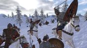 Redeem Mount & Blade: Warband Steam Key GLOBAL