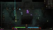 Get The Slormancer Steam Key (PC) GLOBAL