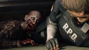 Resident Evil 2 / Biohazard RE: 2 Código de Steam EUROPE for sale