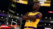Buy NBA 2K21 (Xbox One) Xbox Live Key GLOBAL