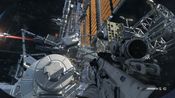 Call of Duty: Ghosts- Onslaught (DLC) Steam Key GLOBAL