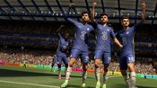 FIFA 22 (ENG/PL/CZ/TR) (PC) Origin Key GLOBAL for sale