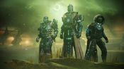 Destiny 2: The Witch Queen (DLC) Steam Key GLOBAL for sale