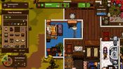 Bear and Breakfast (PC) Steam Key GLOBAL for sale