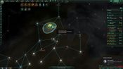 Stellaris Steam Key GLOBAL