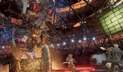 Buy Borderlands 3 (Xbox One) Xbox Live Key GLOBAL
