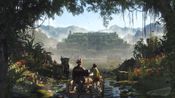 Buy Indiana Jones and the Great Circle (PC/Xbox Series X|S) XBOX LIVE Key UNITED STATES