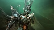 Buy Destiny 2: The Witch Queen (DLC) Steam Key GLOBAL