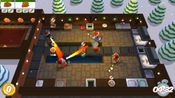 Overcooked! 2 (PC) Steam Key UNITED STATES for sale