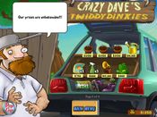 Plants vs Zombies GOTY Edition Origin Key GLOBAL for sale