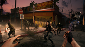 Get Dead Island 2 XBOX LIVE Key TURKEY