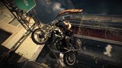 Buy Dead Rising 3: Apocalypse Edition XBOX LIVE Key UNITED STATES