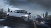 Buy Forza Horizon 5 - Premium Add-Ons Bundle (DLC) PC/XBOX LIVE Key GLOBAL