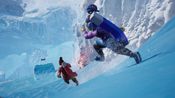 It Takes Two - Digital Version XBOX LIVE Key UNITED STATES